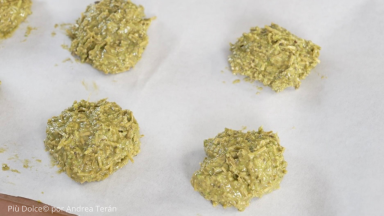 relleno galletas dubai