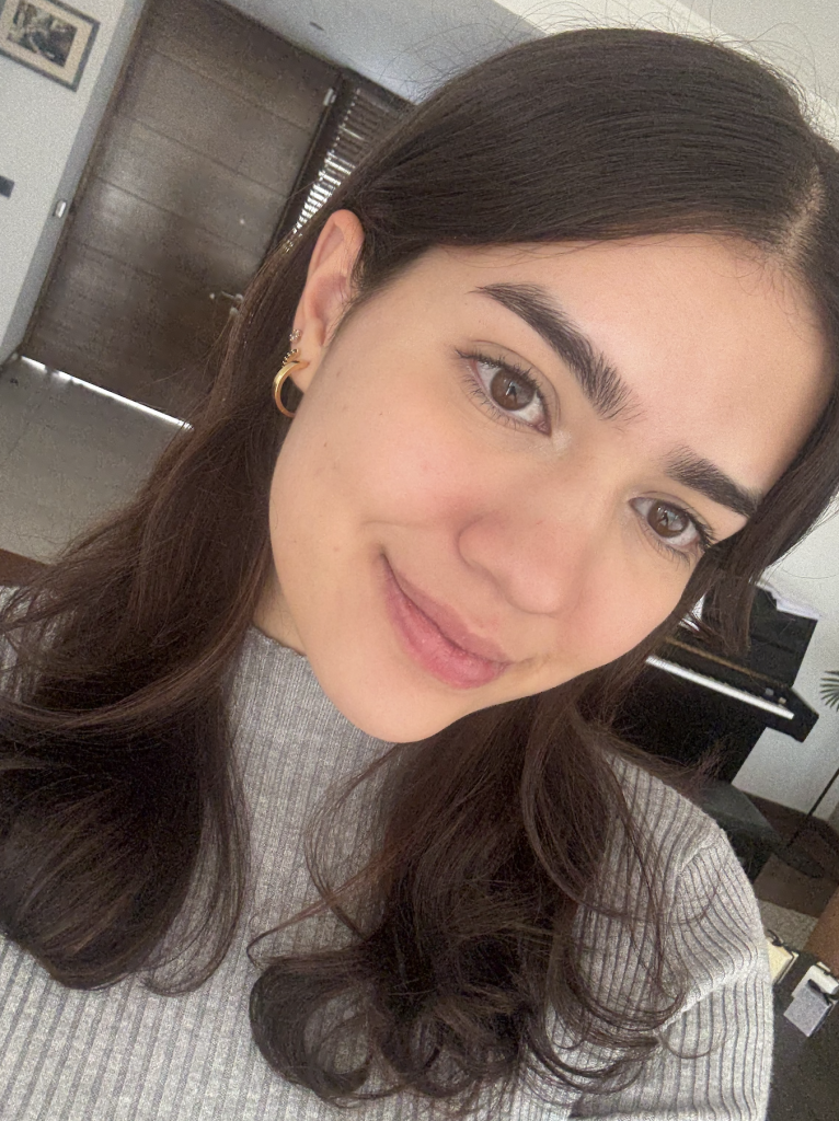 captura de pantalla 2025 10 06 a la(s) 4.46.07 p. m.