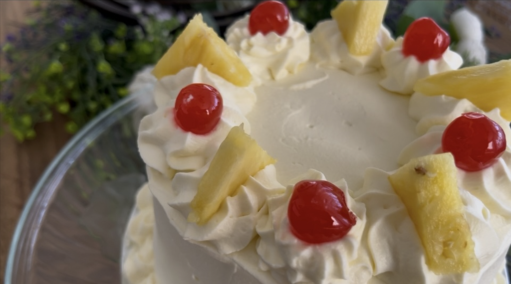 Torta de Piña captura de pantalla 2025 10 15 a la(s) 3.44.26 p. m.