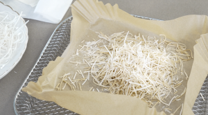 captura de pantalla 2025 10 19 a la(s) 10.49.25 p. m.