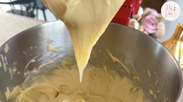 Masa chouzx lista en V