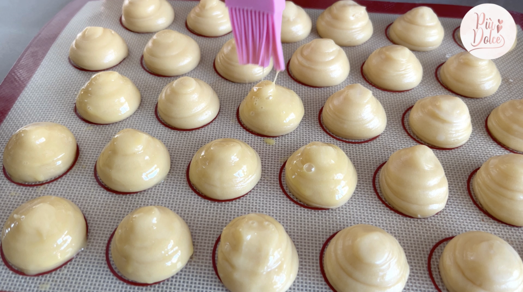 Captura De Pantalla 2025 10 29 A Las 11.11.06 A. M 1024x572