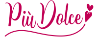 logotipo magenta