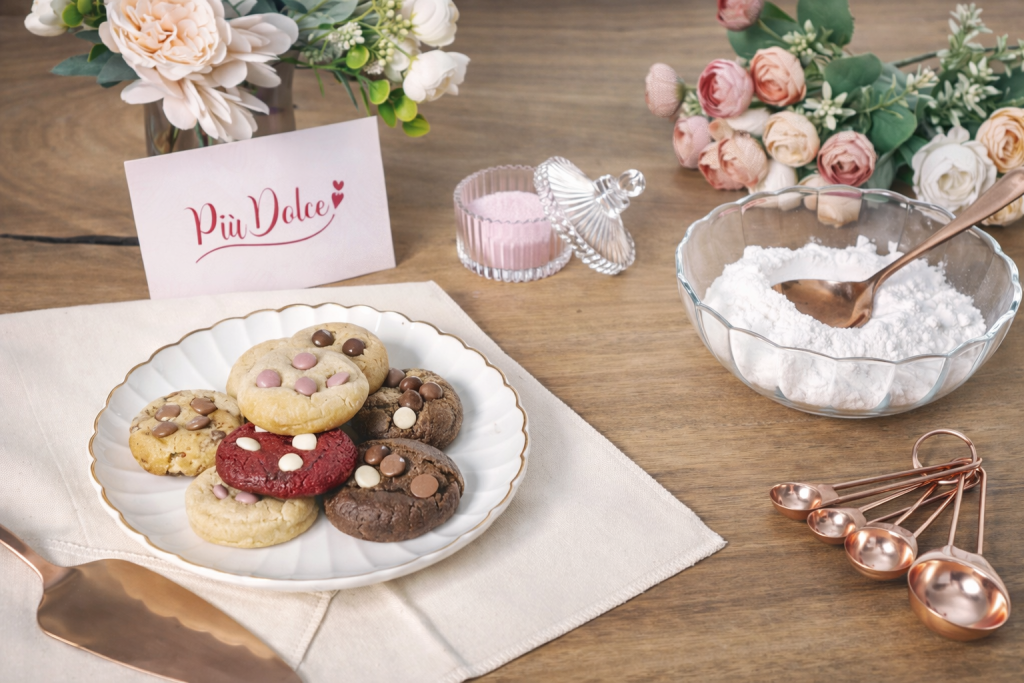 portada de bienvenida