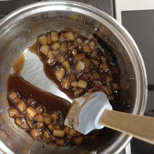 manzanas asadas2026 02 09 a la(s) 5.18.31 p. m.