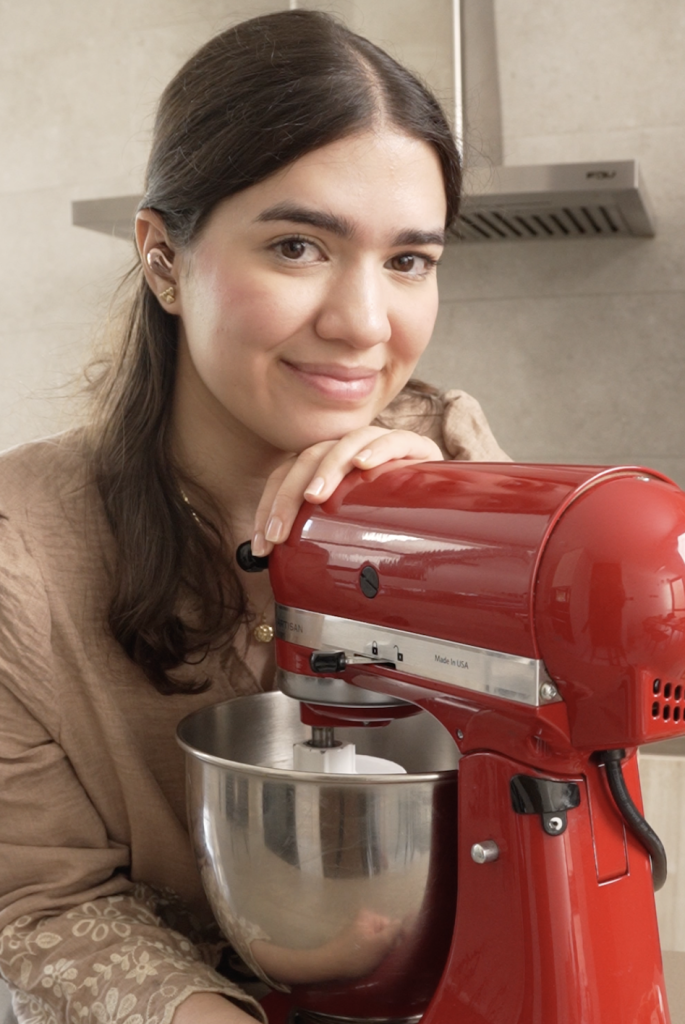 captura de pantalla 2026 03 11 a la(s) 7.11.20 p. m.