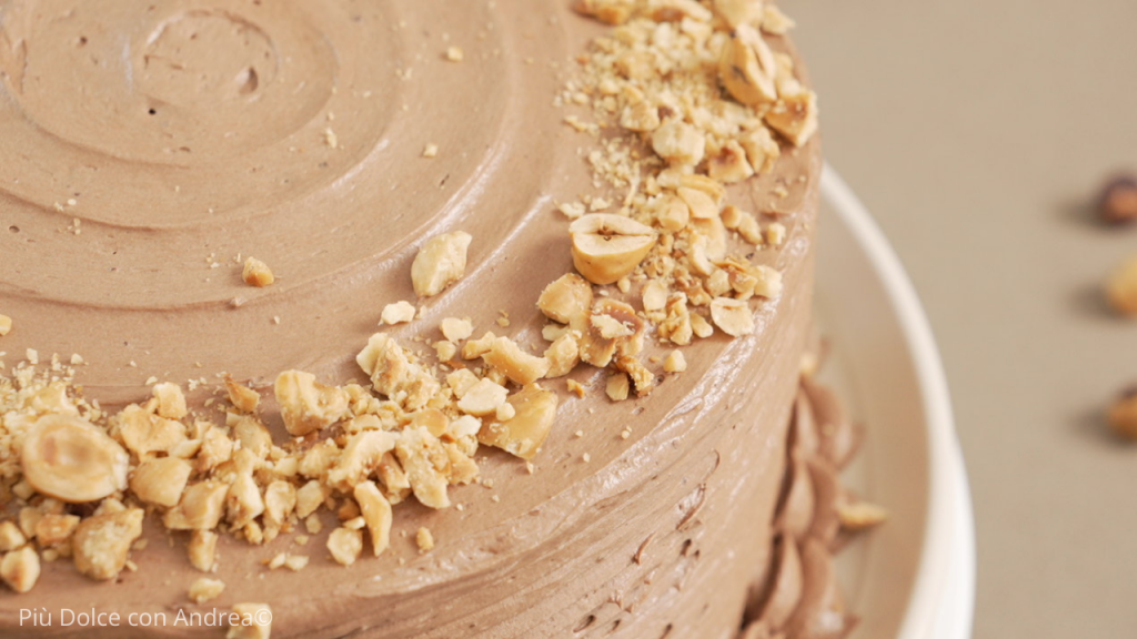 fotos de la choc avellana