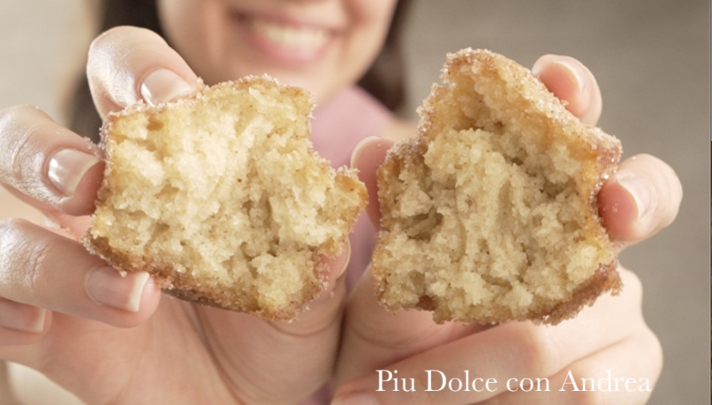 captura de pantalla 2026 04 28 a la(s) 3.28.14 p. m.