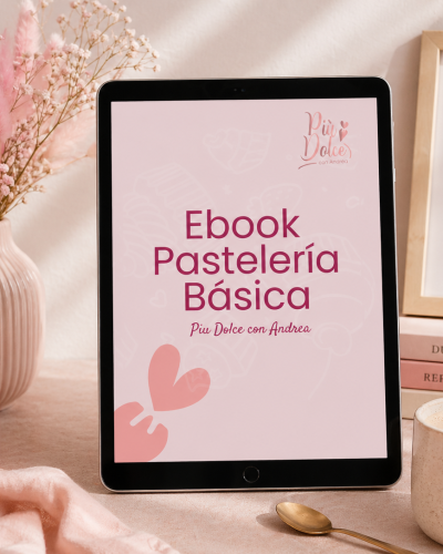 chatgpt image 28 abr 2026, 07 19 30 p.m.