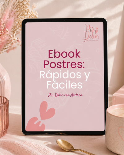 chatgpt image 28 abr 2026, 07 37 28 p.m.