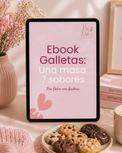 chatgpt image 28 abr 2026, 07 44 11 p.m.