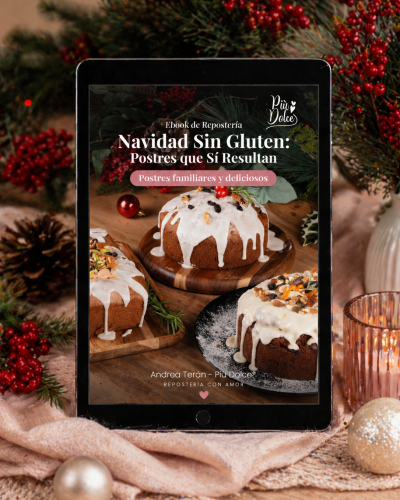 ebook navideño